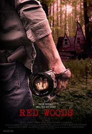 دانلود فیلم Red Woods 2021