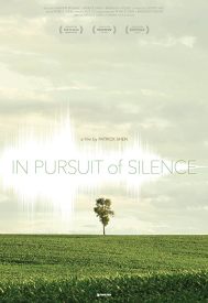 دانلود فیلم In Pursuit of Silence 2015