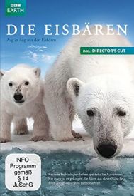 دانلود فیلم Polar Bears: Spy on the Ice 2011