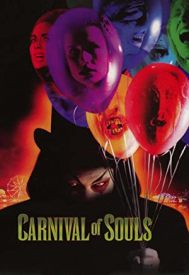 دانلود فیلم Carnival of Souls 1998