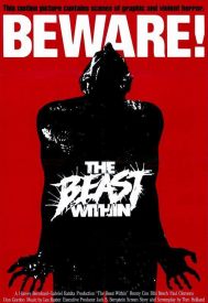 دانلود فیلم The Beast Within 1982