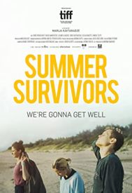 دانلود فیلم Summer Survivors 2018