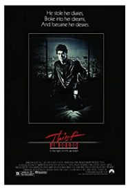 دانلود فیلم Thief of Hearts 1984