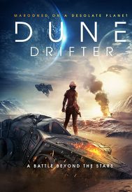 دانلود فیلم Dune Drifter 2020