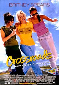 دانلود فیلم Crossroads 2002