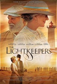 دانلود فیلم The Lightkeepers 2009