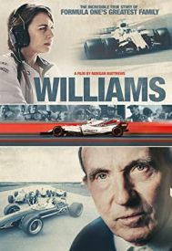دانلود فیلم Williams 2017