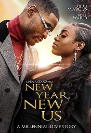 دانلود فیلم New Year, New Us 2019