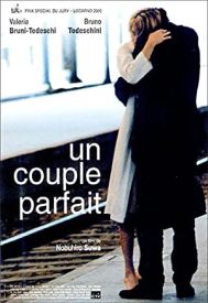 دانلود فیلم Un couple parfait 2005