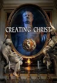 دانلود فیلم Creating Christ 2022