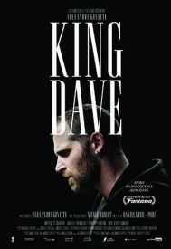 دانلود فیلم King Dave 2016