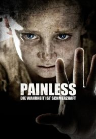 دانلود فیلم Painless 2012