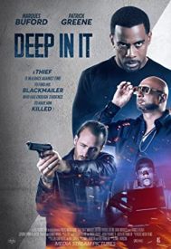 دانلود فیلم Deep in It 2022