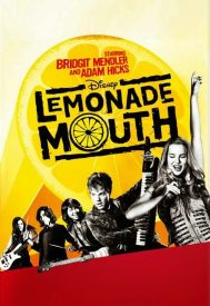 دانلود فیلم Lemonade Mouth 2011