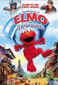 دانلود فیلم The Adventures of Elmo in Grouchland 1999