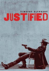 دانلود سریال Justified 2010