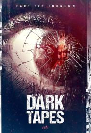 دانلود فیلم The Dark Tapes 2017