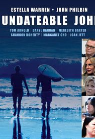 دانلود فیلم Undateable John 2019