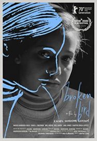 دانلود فیلم Broken Bird 2020