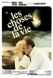 دانلود فیلم Love Circle 1969