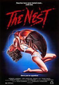 دانلود فیلم The Nest 1987