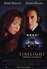 دانلود فیلم Firelight 1997