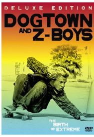دانلود فیلم Dogtown and Z-Boys 2001