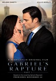 دانلود فیلم Gabriels Rapture 2021