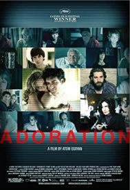 دانلود فیلم Adoration 2008