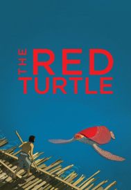 دانلود فیلم The Red Turtle 2016