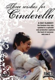 دانلود فیلم Three Wishes for Cinderella 1973