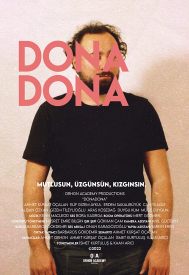 دانلود فیلم Donadona 2022