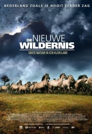 دانلود فیلم De nieuwe wildernis 2013