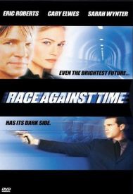 دانلود فیلم Race Against Time 2000