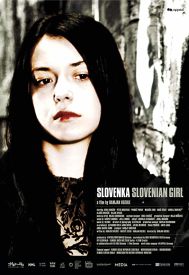 دانلود فیلم Slovenka 2009