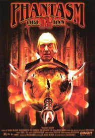 دانلود فیلم Phantasm IV: Oblivion 1998