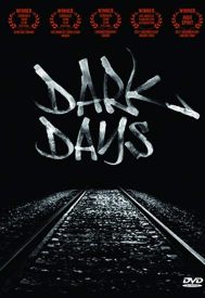 دانلود فیلم Dark Days 2000