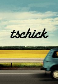 دانلود فیلم Tschick 2016