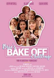 دانلود فیلم Bries Bake Off Challenge 2022