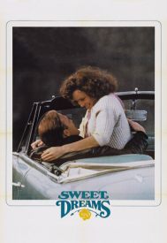 دانلود فیلم Sweet Dreams 1985