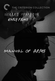 دانلود فیلم Manual of Arms 1966