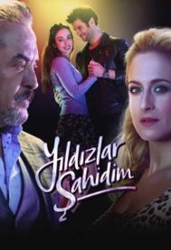 دانلود سریال yildizlar sahidim 2017