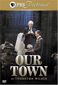 دانلود فیلم Our Town 2003