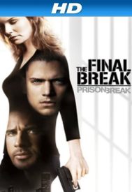 دانلود فیلم Prison Break: The Final Break 2009