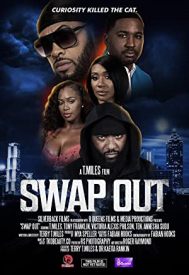 دانلود فیلم Swap Out 2022