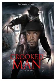 دانلود فیلم The Crooked Man 2016