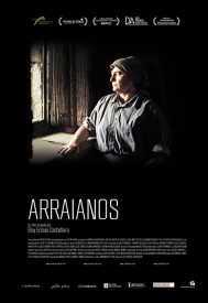 دانلود فیلم Arraianos 2012