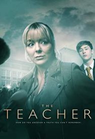 دانلود سریال The Teacher 2022