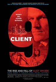 دانلود فیلم Client 9: The Rise and Fall of Eliot Spitzer 2010