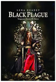دانلود فیلم Black Plague 2002